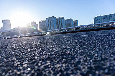 街机风格赛车游戏《Project TURBOBLAST》Steam页面开放 2025年发售